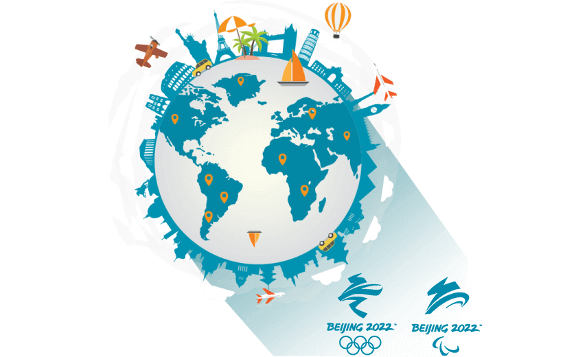 在肯尼亚通过VPN看国内视频 - 大香蕉网络